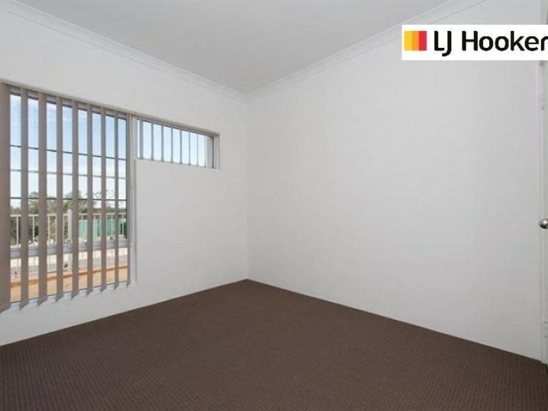 25 Boomerang Loop, Banksia Grove WA 6031