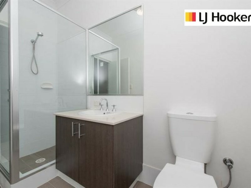 25 Boomerang Loop, Banksia Grove WA 6031