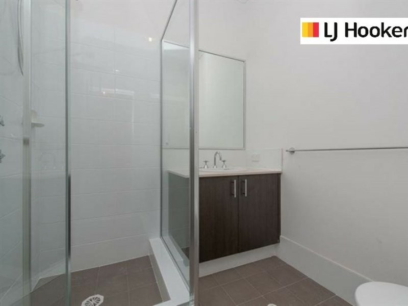 25 Boomerang Loop, Banksia Grove WA 6031