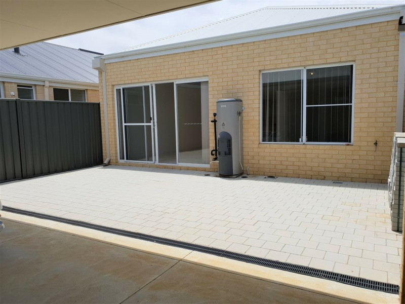 25 Boomerang Loop, Banksia Grove WA 6031