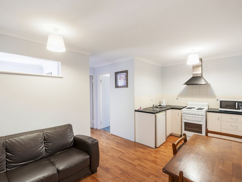 2C/1 Nottinghill Street, Joondalup WA 6027