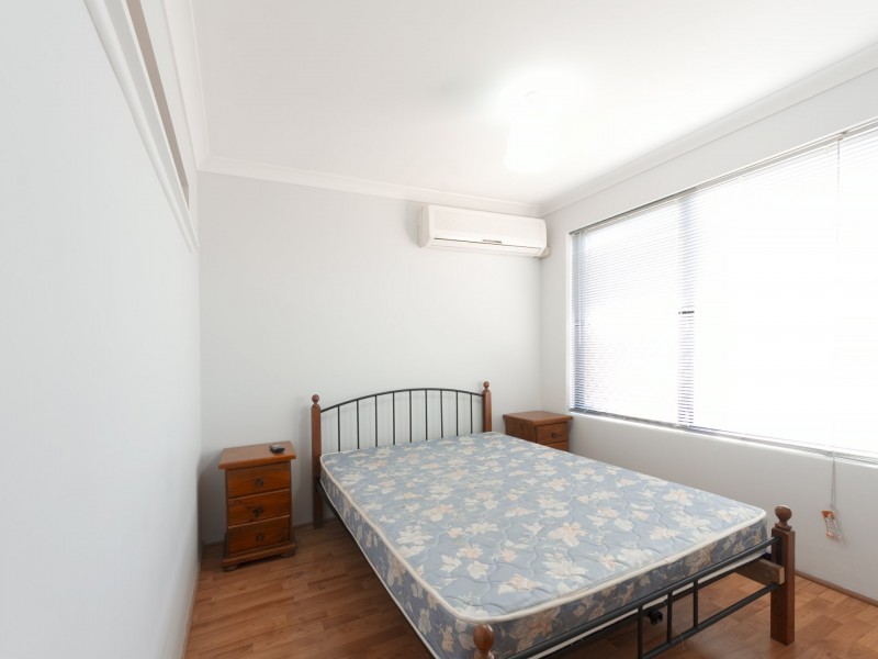 2C/1 Nottinghill Street, Joondalup WA 6027