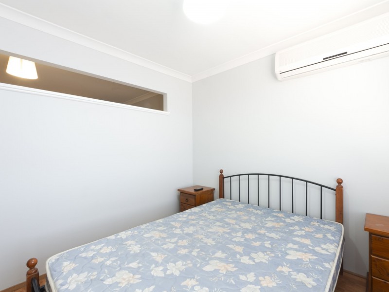 2C/1 Nottinghill Street, Joondalup WA 6027