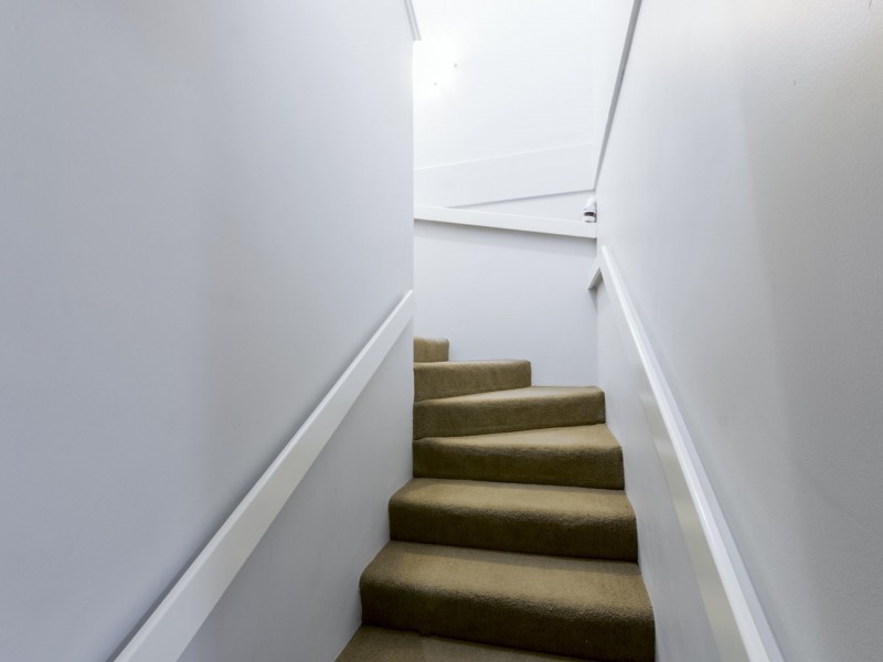 2C/1 Nottinghill Street, Joondalup WA 6027