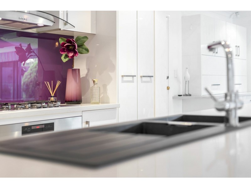 11 Bounty Way, Mindarie WA 6030