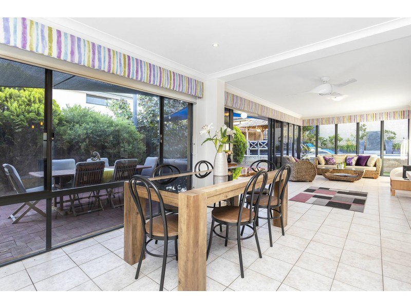 11 Bounty Way, Mindarie WA 6030