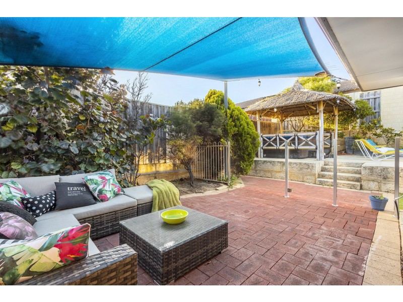 11 Bounty Way, Mindarie WA 6030