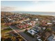 11 Bounty Way, Mindarie WA 6030