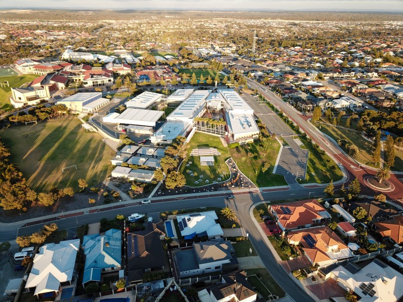 11 Bounty Way, Mindarie WA 6030