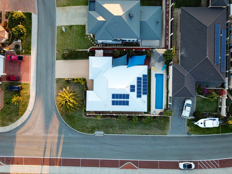 11 Bounty Way, Mindarie WA 6030