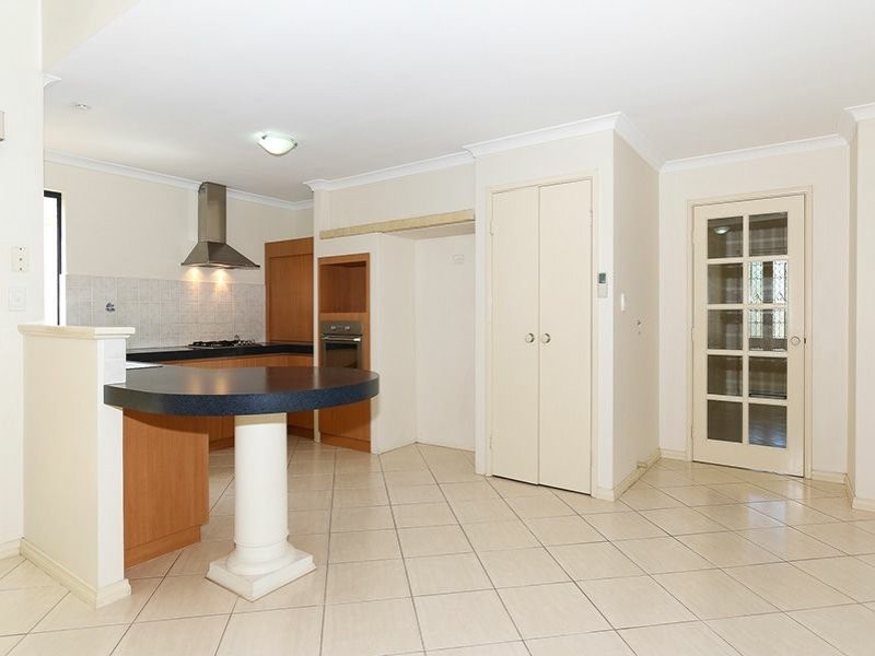 9 Hindmarsh Way, Edgewater WA 6027