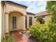 9 Hindmarsh Way, Edgewater WA 6027