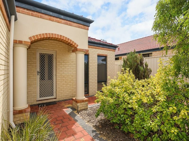 9 Hindmarsh Way, Edgewater WA 6027