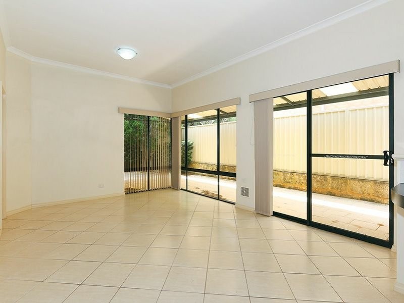 9 Hindmarsh Way, Edgewater WA 6027