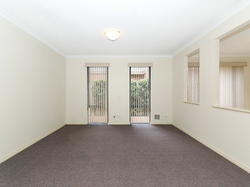 9 Hindmarsh Way, Edgewater WA 6027