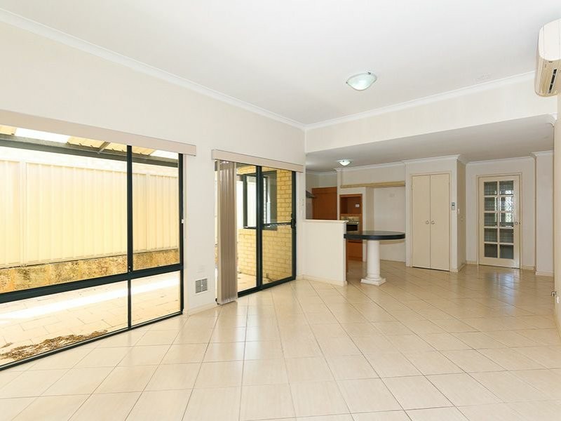 9 Hindmarsh Way, Edgewater WA 6027