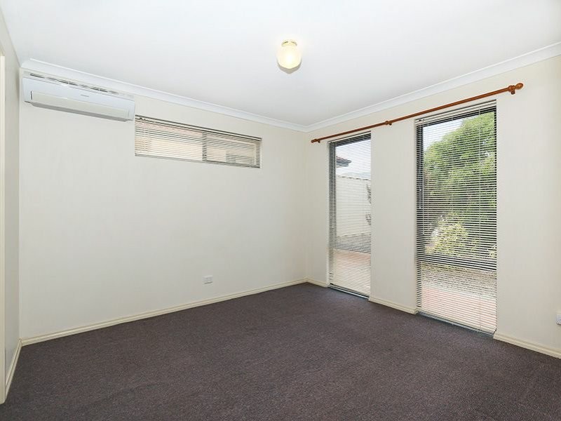 9 Hindmarsh Way, Edgewater WA 6027