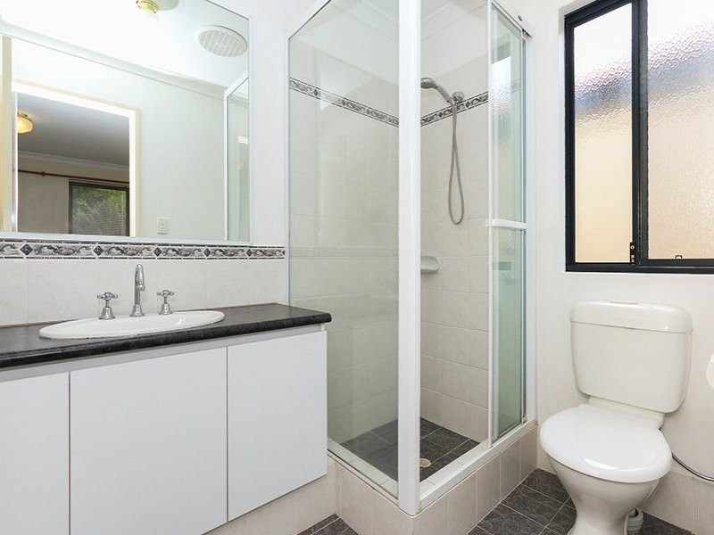 9 Hindmarsh Way, Edgewater WA 6027