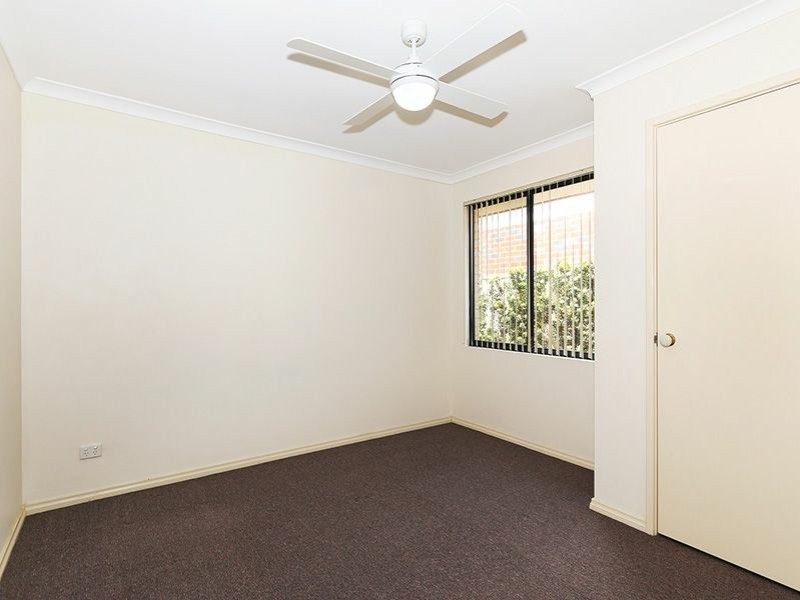 9 Hindmarsh Way, Edgewater WA 6027