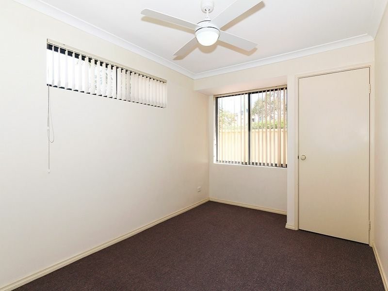 9 Hindmarsh Way, Edgewater WA 6027