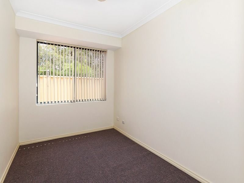 9 Hindmarsh Way, Edgewater WA 6027