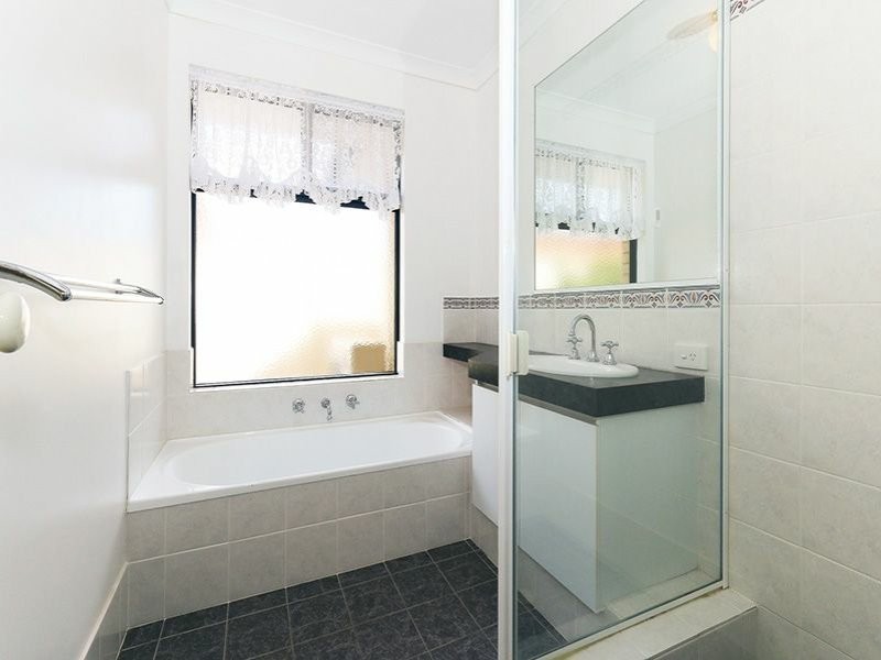 9 Hindmarsh Way, Edgewater WA 6027