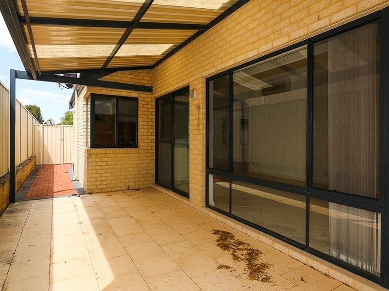 9 Hindmarsh Way, Edgewater WA 6027