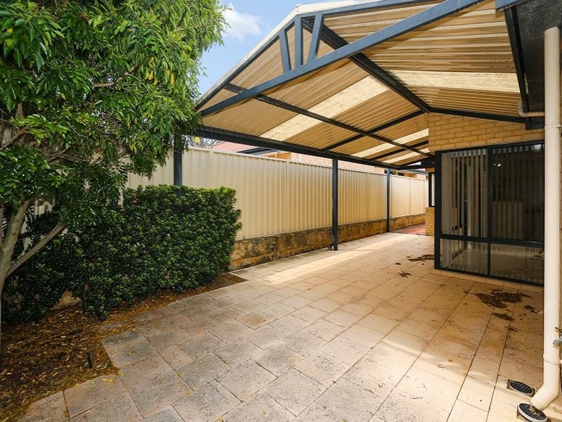 9 Hindmarsh Way, Edgewater WA 6027