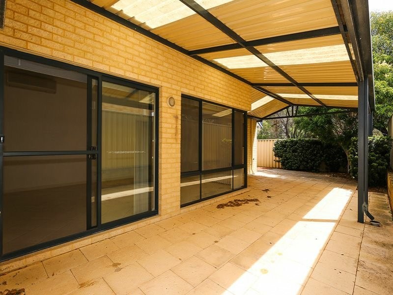 9 Hindmarsh Way, Edgewater WA 6027