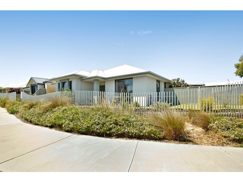 59 Cinnabar Drive, Eglinton WA 6034