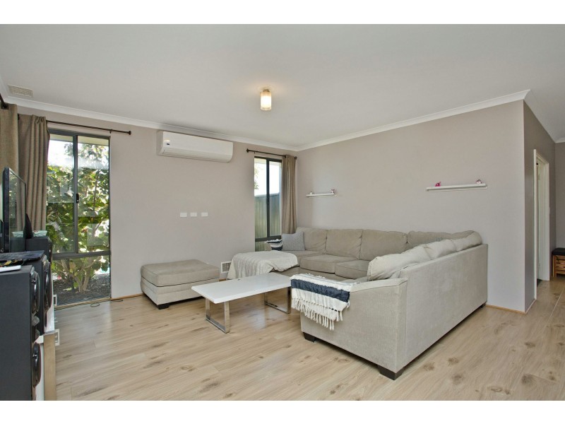 59 Cinnabar Drive, Eglinton WA 6034