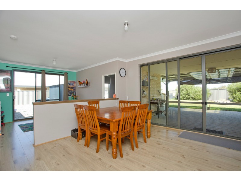 59 Cinnabar Drive, Eglinton WA 6034