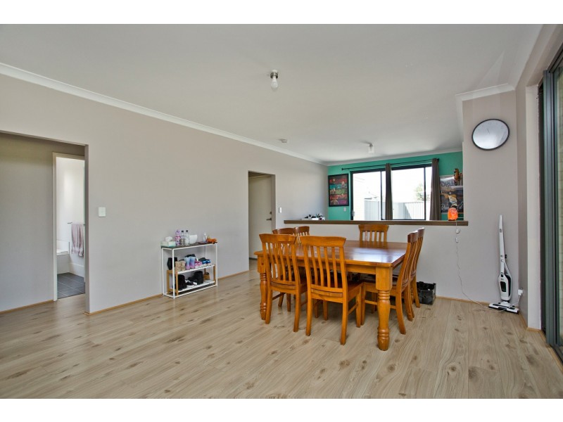 59 Cinnabar Drive, Eglinton WA 6034