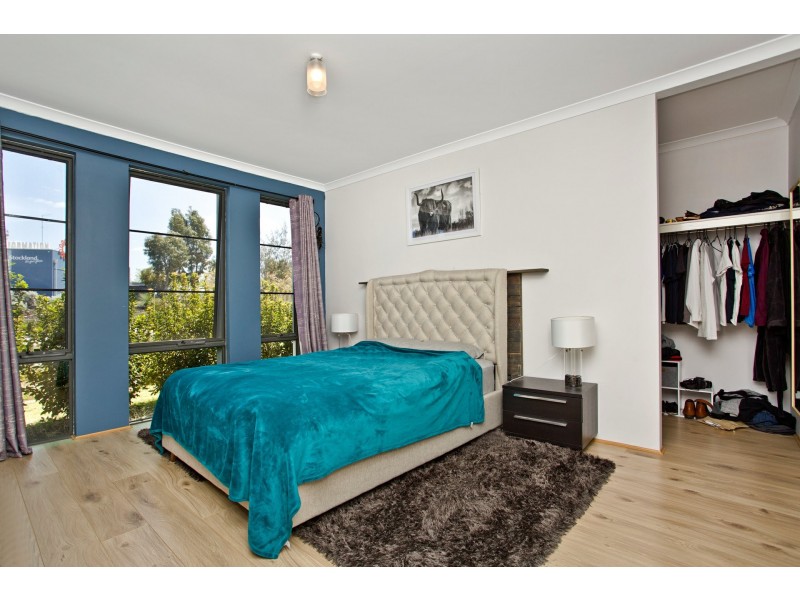 59 Cinnabar Drive, Eglinton WA 6034