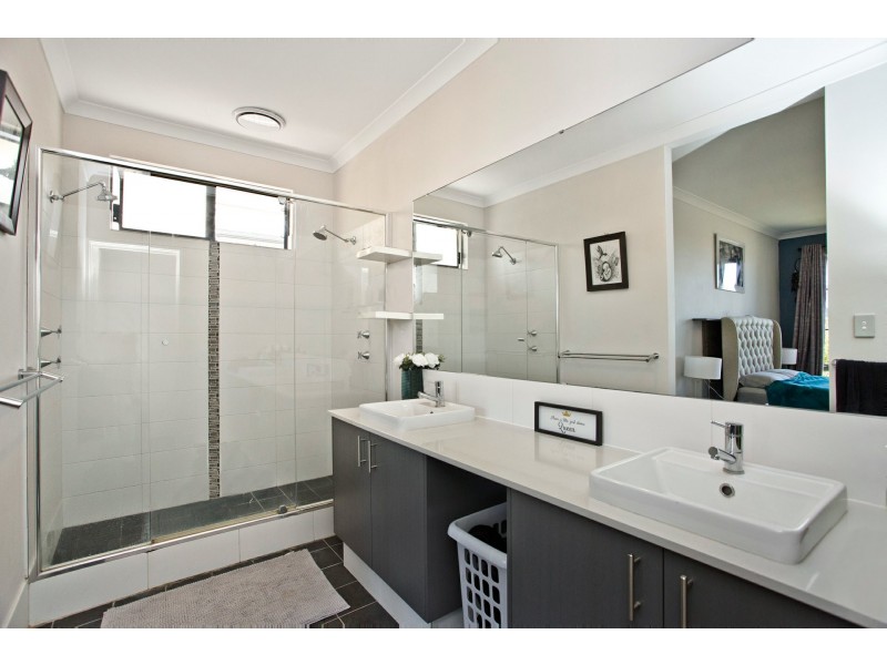 59 Cinnabar Drive, Eglinton WA 6034