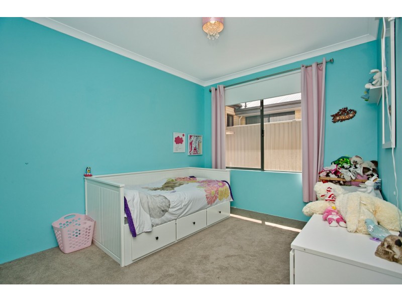 59 Cinnabar Drive, Eglinton WA 6034