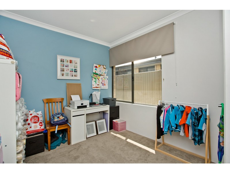 59 Cinnabar Drive, Eglinton WA 6034