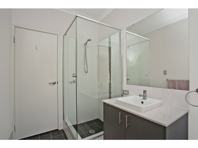 59 Cinnabar Drive, Eglinton WA 6034