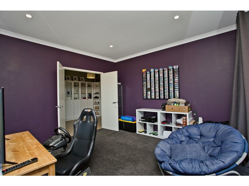 59 Cinnabar Drive, Eglinton WA 6034