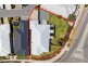 59 Cinnabar Drive, Eglinton WA 6034