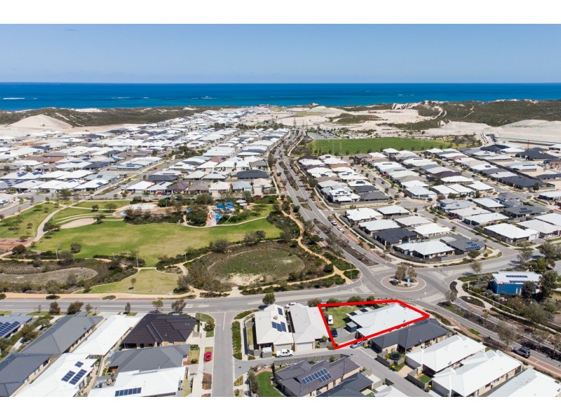 59 Cinnabar Drive, Eglinton WA 6034