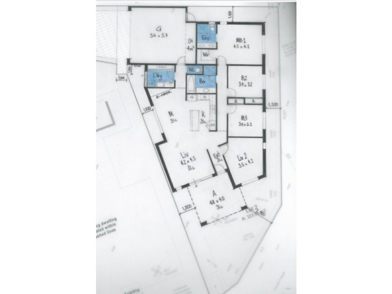 59 Cinnabar Drive, Eglinton WA 6034