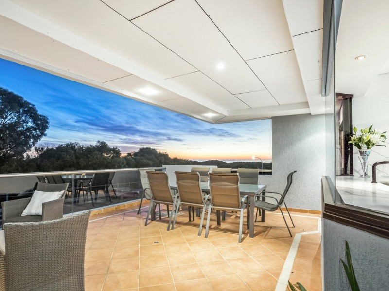29 Long Beach Promenade, Mindarie WA 6030