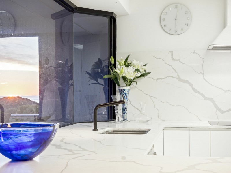 29 Long Beach Promenade, Mindarie WA 6030