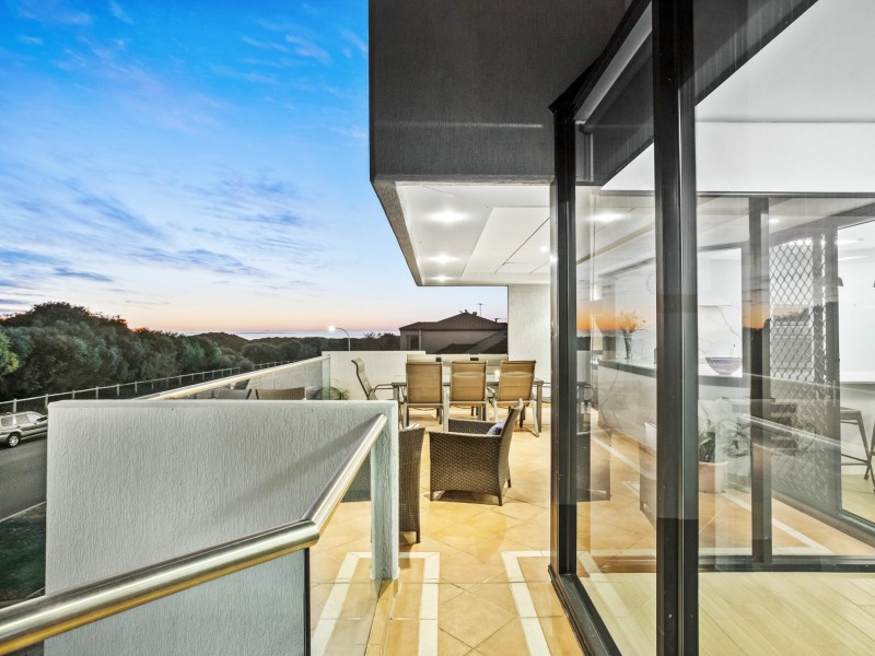 29 Long Beach Promenade, Mindarie WA 6030