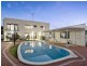 29 Long Beach Promenade, Mindarie WA 6030