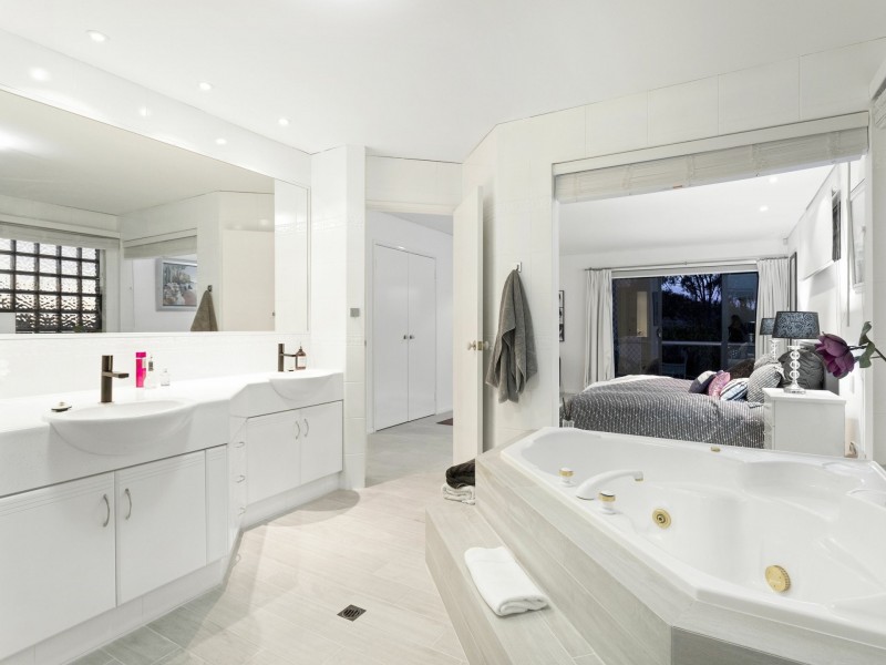 29 Long Beach Promenade, Mindarie WA 6030