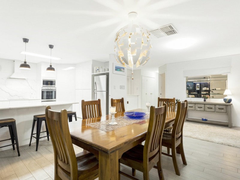 29 Long Beach Promenade, Mindarie WA 6030