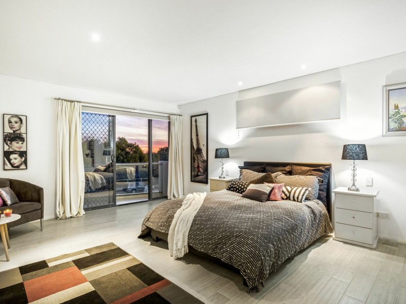 29 Long Beach Promenade, Mindarie WA 6030