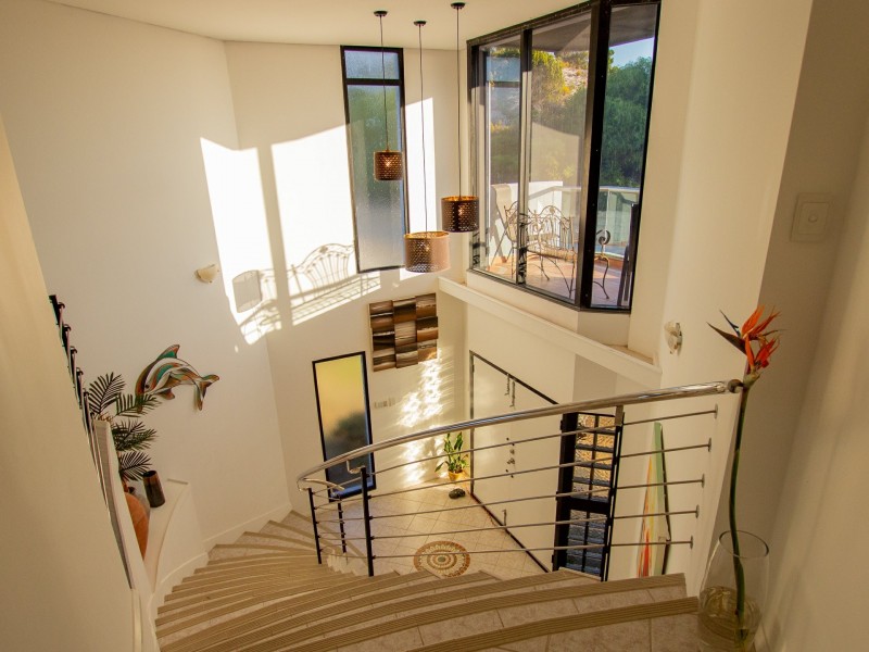 29 Long Beach Promenade, Mindarie WA 6030